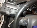 Volkswagen Passat Comfortline BlueMotion Aukcja 299003 - grafika 126