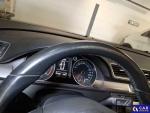 Volkswagen Passat Comfortline BlueMotion Aukcja 299003 - grafika 127