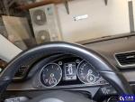 Volkswagen Passat Comfortline BlueMotion Aukcja 299003 - grafika 128