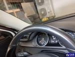 Volkswagen Passat Comfortline BlueMotion Aukcja 299003 - grafika 129
