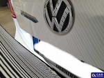 Volkswagen Passat Comfortline BlueMotion Aukcja 299003 - grafika 131