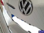 Volkswagen Passat Comfortline BlueMotion Aukcja 299003 - grafika 133