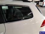 Volkswagen Passat Comfortline BlueMotion Aukcja 299003 - grafika 134