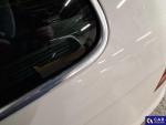 Volkswagen Passat Comfortline BlueMotion Aukcja 299003 - grafika 136