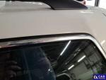 Volkswagen Passat Comfortline BlueMotion Aukcja 299003 - grafika 137