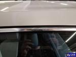 Volkswagen Passat Comfortline BlueMotion Aukcja 299003 - grafika 138