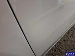 Volkswagen Passat Comfortline BlueMotion Aukcja 299003 - grafika 148