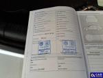 Volkswagen Passat Comfortline BlueMotion Aukcja 299003 - grafika 18