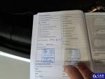 Volkswagen Passat Comfortline BlueMotion Aukcja 299003 - grafika 23