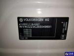 Volkswagen Passat Comfortline BlueMotion Aukcja 299003 - grafika 32