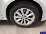 Volkswagen Passat Comfortline BlueMotion Aukcja 299003 - grafika 33