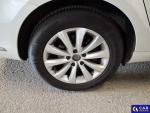 Volkswagen Passat Comfortline BlueMotion Aukcja 299003 - grafika 34