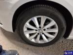 Volkswagen Passat Comfortline BlueMotion Aukcja 299003 - grafika 35