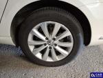 Volkswagen Passat Comfortline BlueMotion Aukcja 299003 - grafika 36