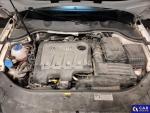 Volkswagen Passat Comfortline BlueMotion Aukcja 299003 - grafika 38