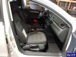 Volkswagen Passat Comfortline BlueMotion Aukcja 299003 - grafika 5