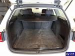 Volkswagen Passat Comfortline BlueMotion Aukcja 299003 - grafika 41