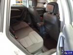 Volkswagen Passat Comfortline BlueMotion Aukcja 299003 - grafika 42
