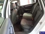 Volkswagen Passat Comfortline BlueMotion Aukcja 299003 - grafika 43