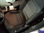 Volkswagen Passat Comfortline BlueMotion Aukcja 299003 - grafika 44
