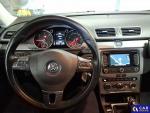Volkswagen Passat Comfortline BlueMotion Aukcja 299003 - grafika 49