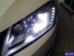 Volkswagen Passat Comfortline BlueMotion Aukcja 299003 - grafika 6