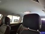 Volkswagen Passat Comfortline BlueMotion Aukcja 299003 - grafika 52
