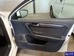 Volkswagen Passat Comfortline BlueMotion Aukcja 299003 - grafika 53