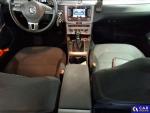 Volkswagen Passat Comfortline BlueMotion Aukcja 299003 - grafika 54