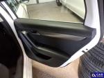 Volkswagen Passat Comfortline BlueMotion Aukcja 299003 - grafika 56