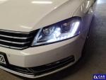 Volkswagen Passat Comfortline BlueMotion Aukcja 299003 - grafika 57