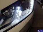 Volkswagen Passat Comfortline BlueMotion Aukcja 299003 - grafika 7