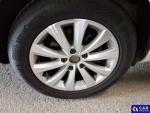 Volkswagen Passat Comfortline BlueMotion Aukcja 299003 - grafika 67