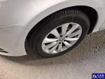 Volkswagen Passat Comfortline BlueMotion Aukcja 299003 - grafika 68