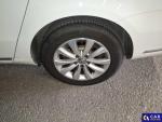 Volkswagen Passat Comfortline BlueMotion Aukcja 299003 - grafika 71