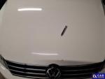 Volkswagen Passat Comfortline BlueMotion Aukcja 299003 - grafika 75