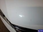 Volkswagen Passat Comfortline BlueMotion Aukcja 299003 - grafika 77