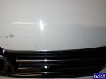Volkswagen Passat Comfortline BlueMotion Aukcja 299003 - grafika 79