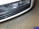 Volkswagen Passat Comfortline BlueMotion Aukcja 299003 - grafika 81