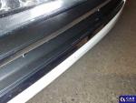 Volkswagen Passat Comfortline BlueMotion Aukcja 299003 - grafika 82