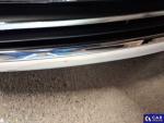Volkswagen Passat Comfortline BlueMotion Aukcja 299003 - grafika 84