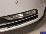 Volkswagen Passat Comfortline BlueMotion Aukcja 299003 - grafika 86