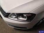 Volkswagen Passat Comfortline BlueMotion Aukcja 299003 - grafika 87