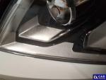 Volkswagen Passat Comfortline BlueMotion Aukcja 299003 - grafika 88