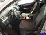 Volkswagen Passat Comfortline BlueMotion Aukcja 299003 - grafika 10