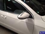 Volkswagen Passat Comfortline BlueMotion Aukcja 299003 - grafika 92