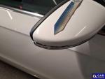 Volkswagen Passat Comfortline BlueMotion Aukcja 299003 - grafika 93