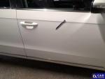 Volkswagen Passat Comfortline BlueMotion Aukcja 299003 - grafika 94