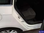 Volkswagen Passat Comfortline BlueMotion Aukcja 299003 - grafika 96