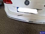 Volkswagen Passat Comfortline BlueMotion Aukcja 299003 - grafika 98